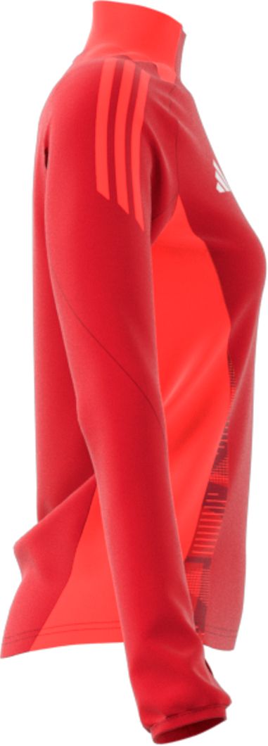 TIRO24 C TRTOPW Damen