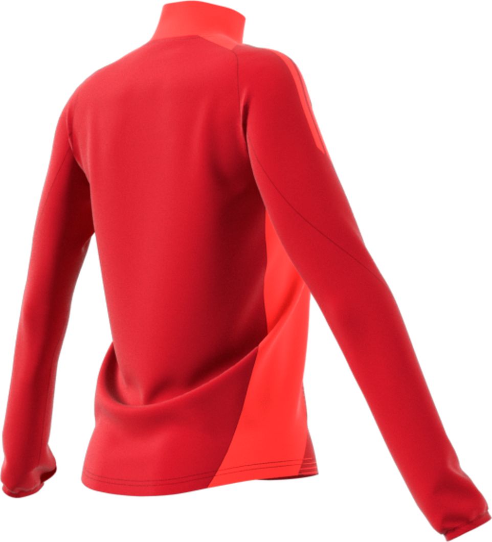 TIRO24 C TRTOPW Damen