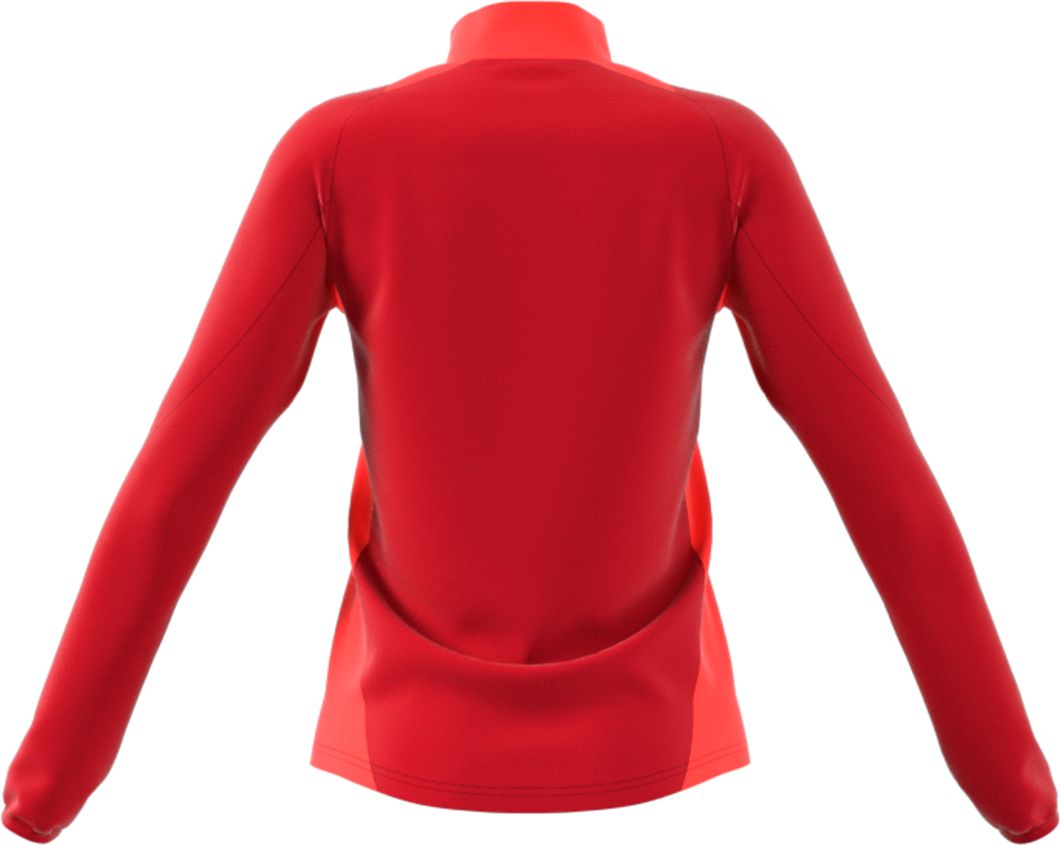 TIRO24 C TRTOPW Damen