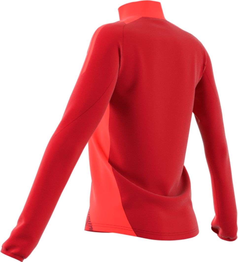 TIRO24 C TRTOPW Damen