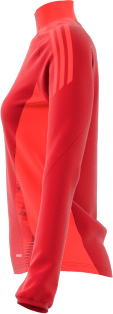 TIRO24 C TRTOPW Damen