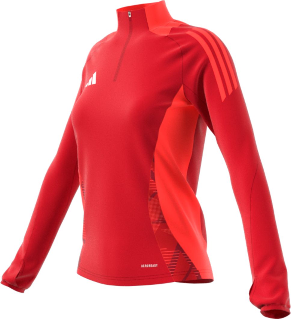 TIRO24 C TRTOPW Damen