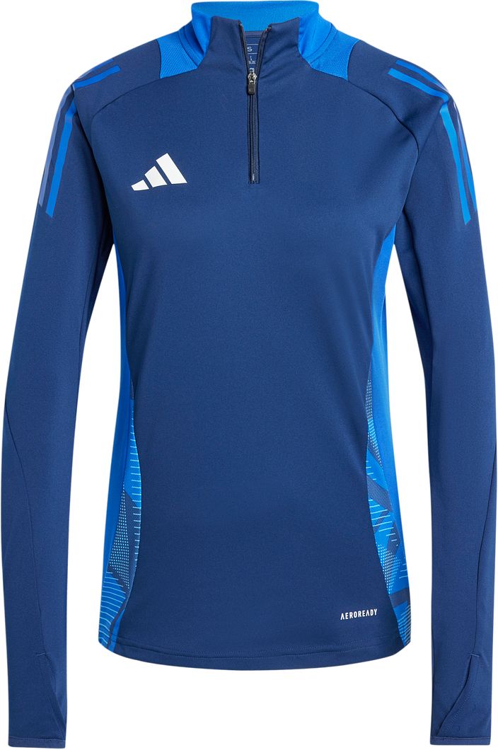 TIRO24 C TRTOPW Damen