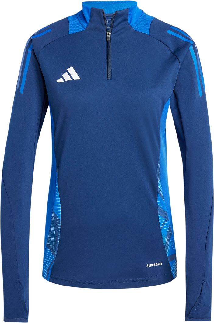TIRO24 C TRTOPW Damen