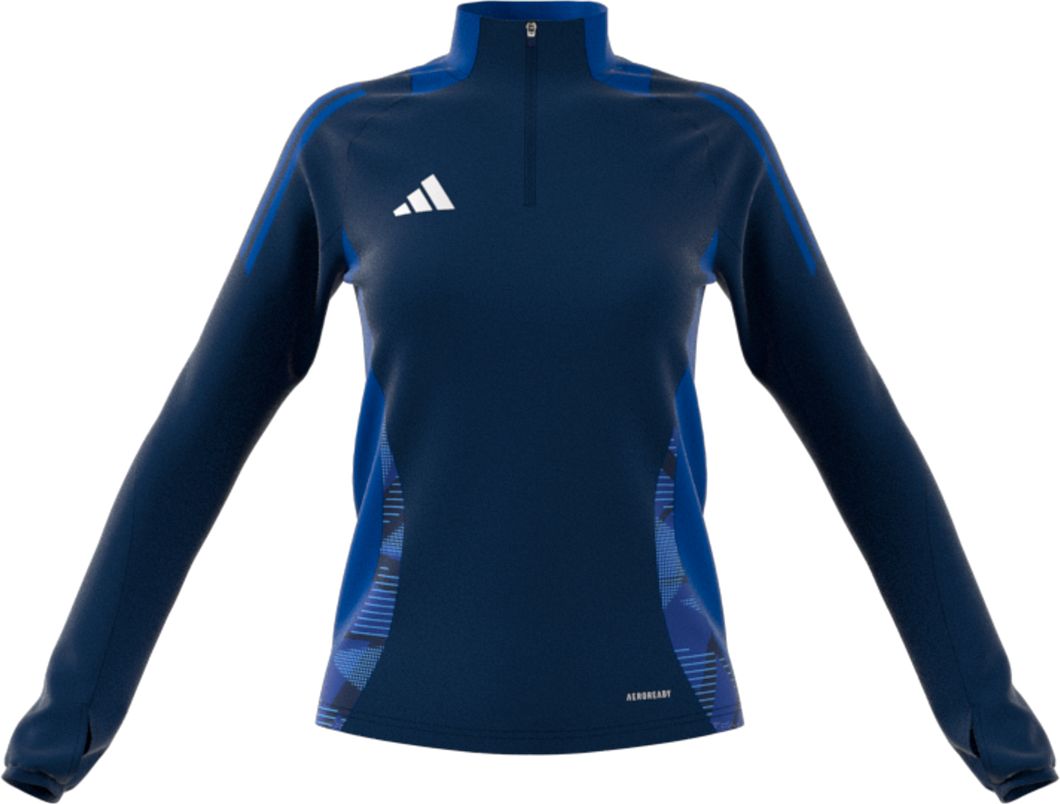 TIRO24 C TRTOPW Damen