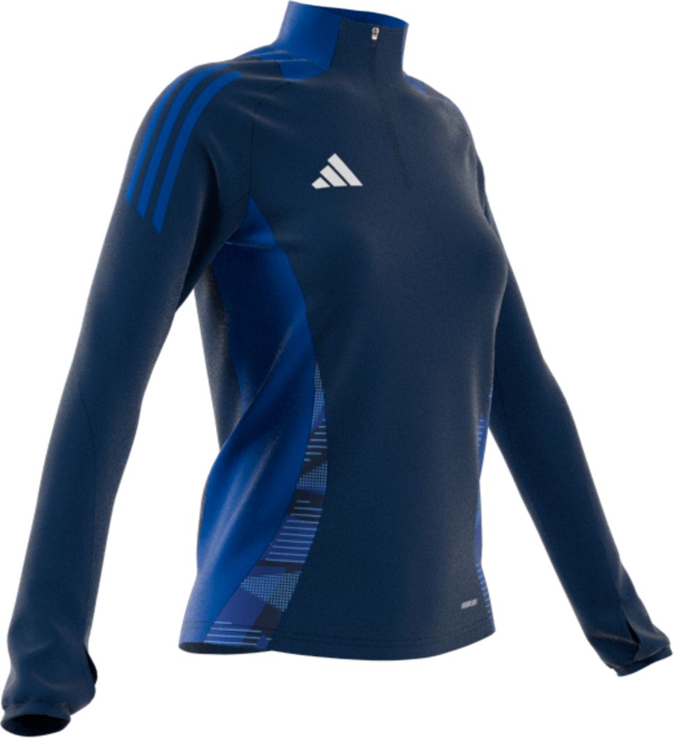 TIRO24 C TRTOPW Damen