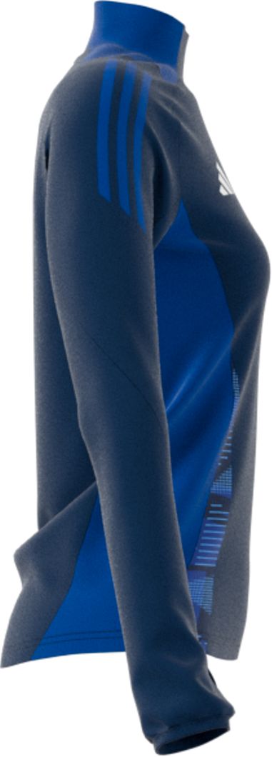 TIRO24 C TRTOPW Damen