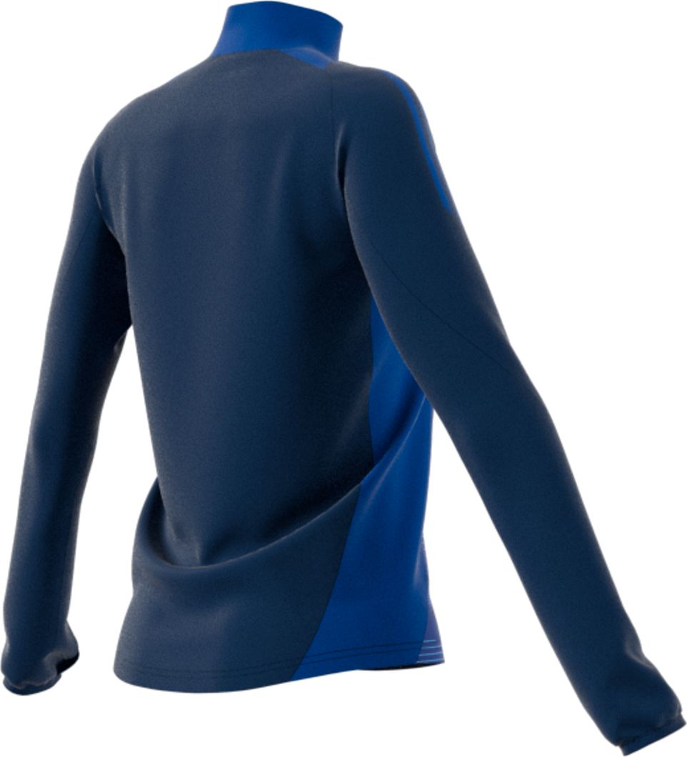 TIRO24 C TRTOPW Damen