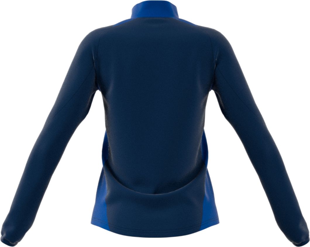TIRO24 C TRTOPW Damen