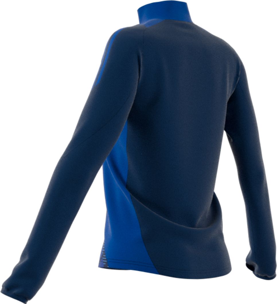TIRO24 C TRTOPW Damen