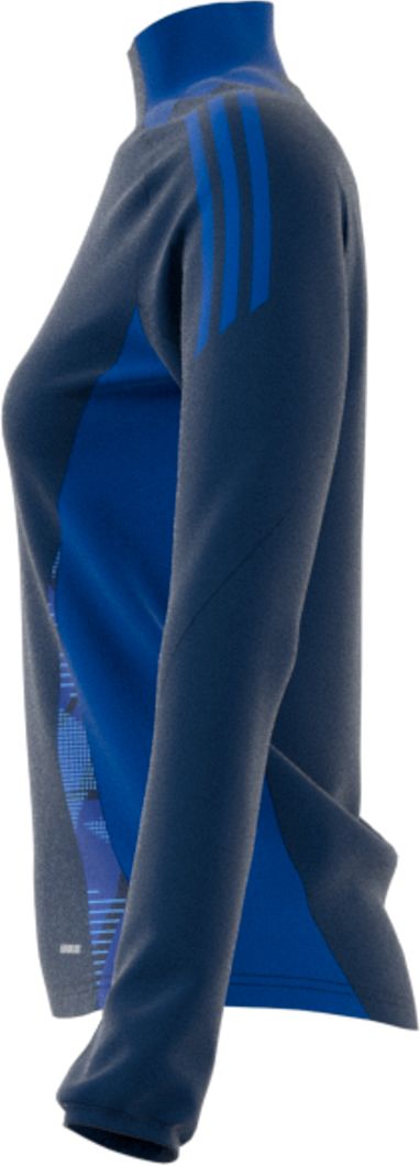 TIRO24 C TRTOPW Damen