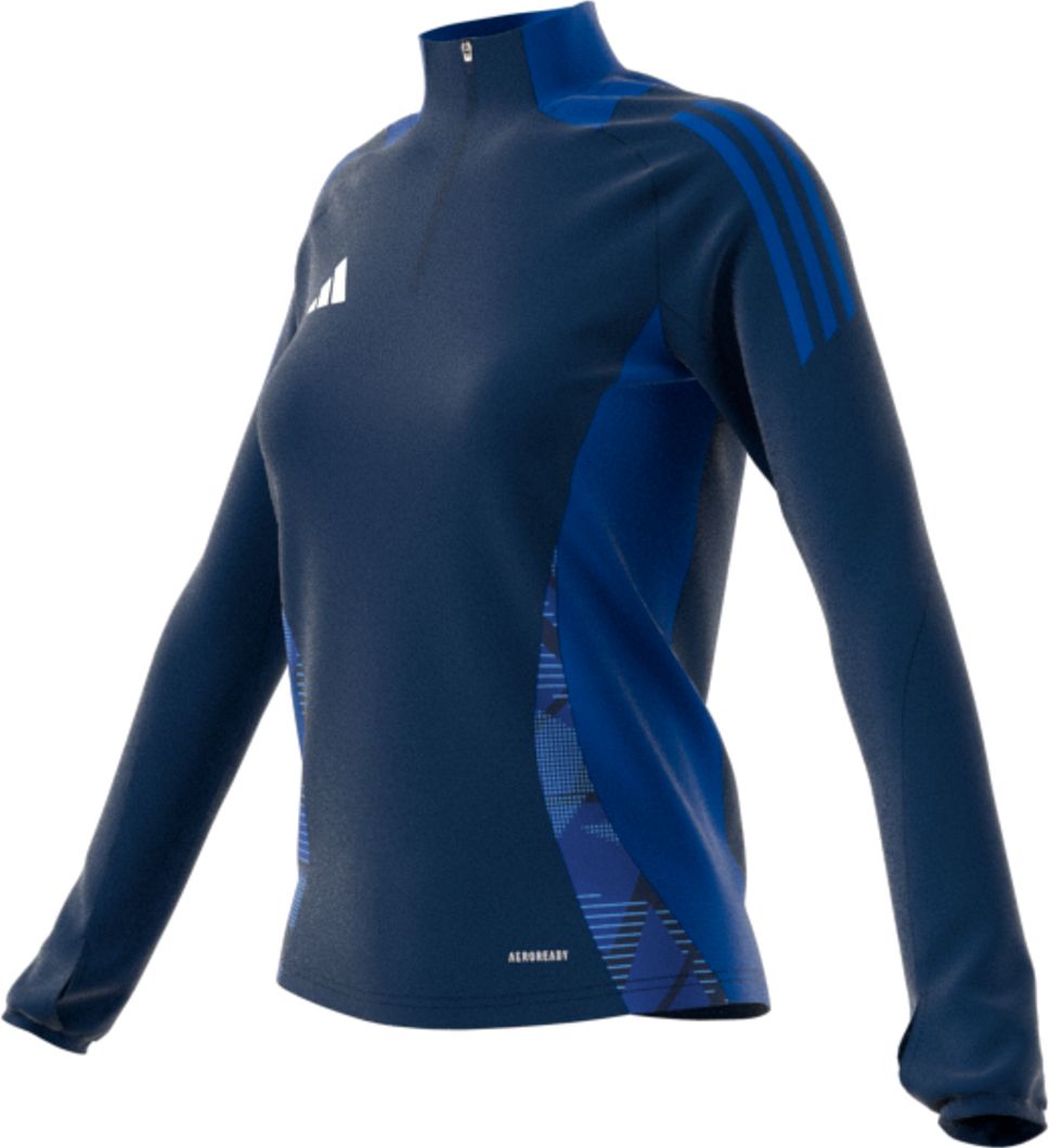 TIRO24 C TRTOPW Damen