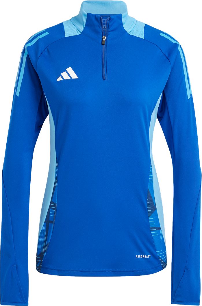 TIRO24 C TRTOPW Damen