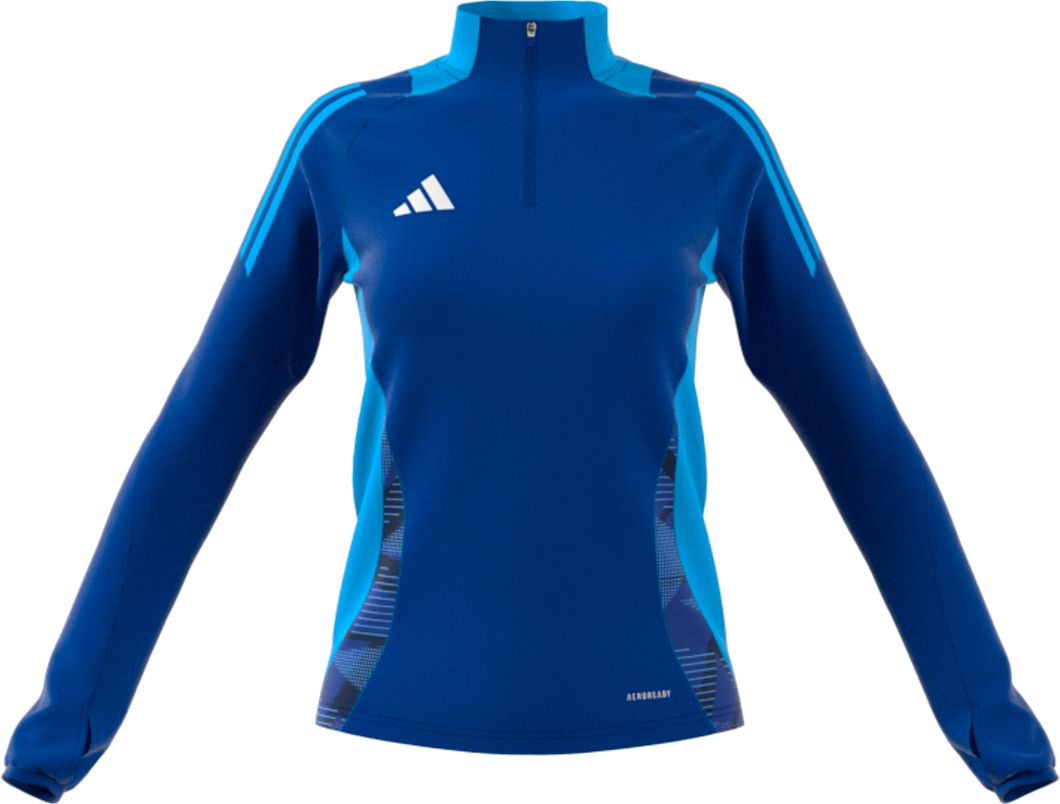 TIRO24 C TRTOPW Damen
