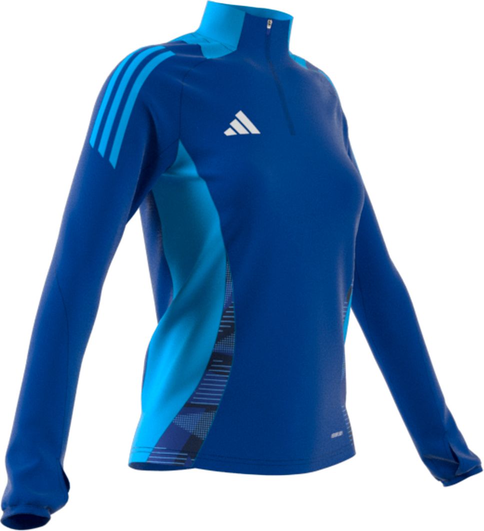 TIRO24 C TRTOPW Damen