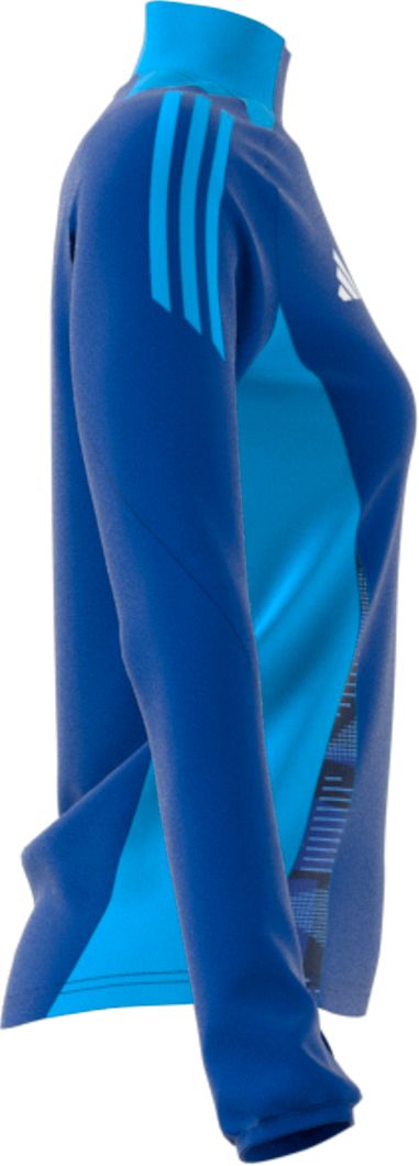 TIRO24 C TRTOPW Damen