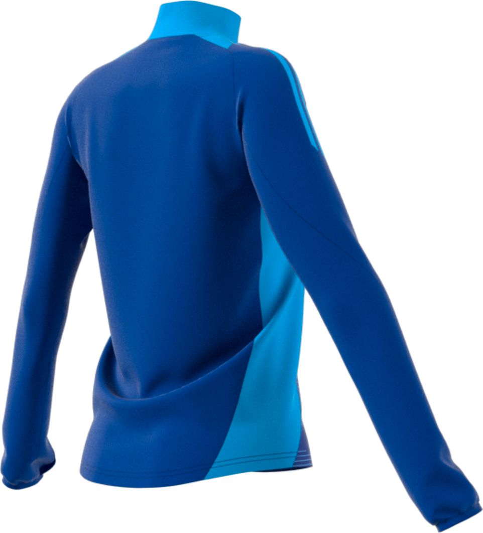 TIRO24 C TRTOPW Damen