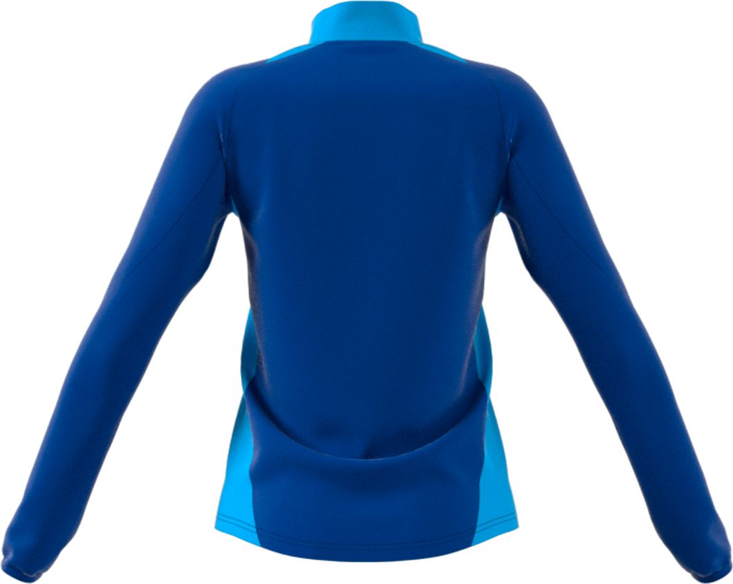 TIRO24 C TRTOPW Damen