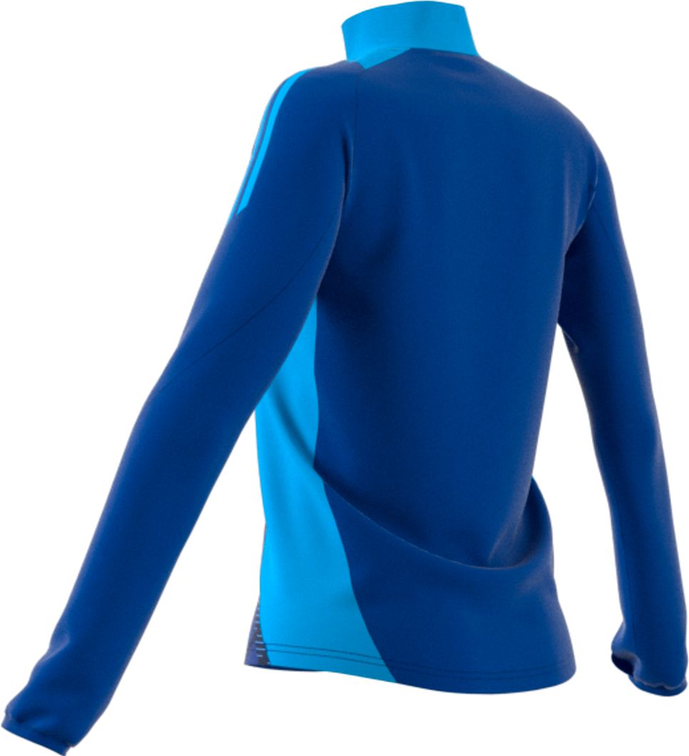 TIRO24 C TRTOPW Damen