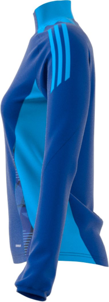 TIRO24 C TRTOPW Damen