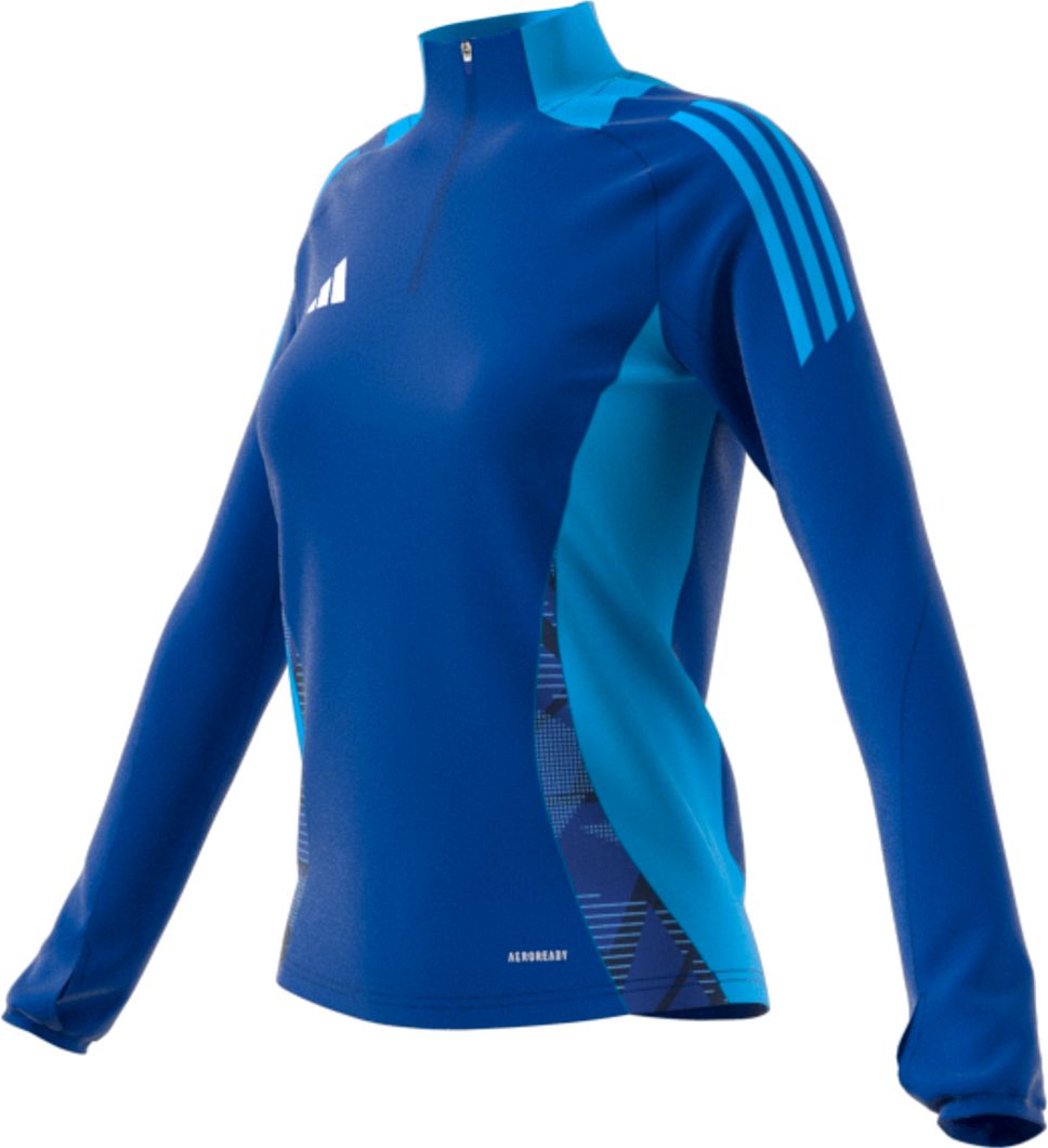 TIRO24 C TRTOPW Damen