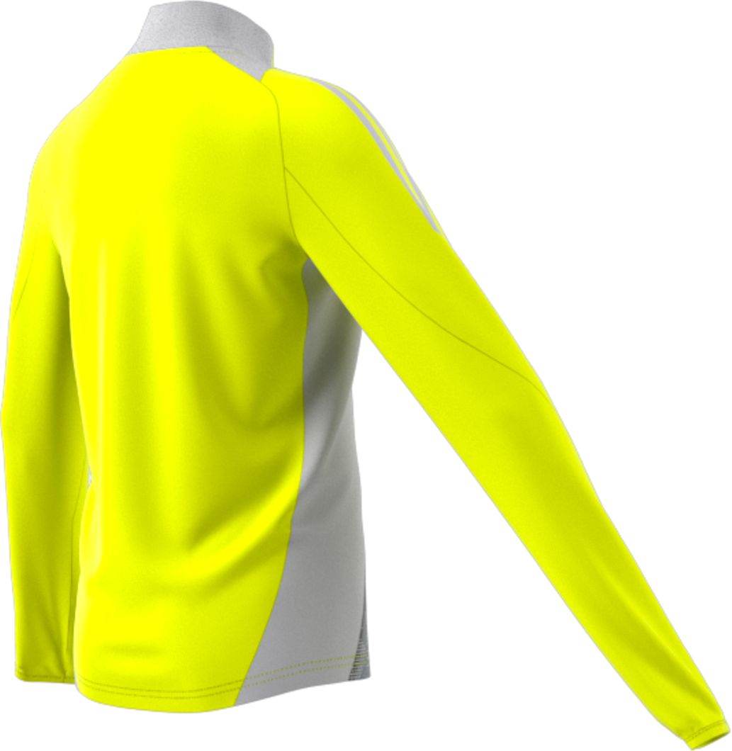 TIRO24 C TRTOPY Kids