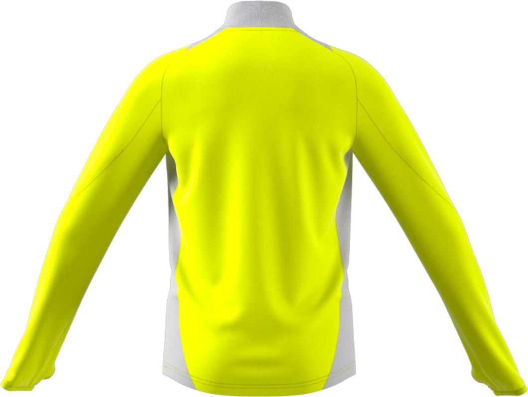 TIRO24 C TRTOPY Kids