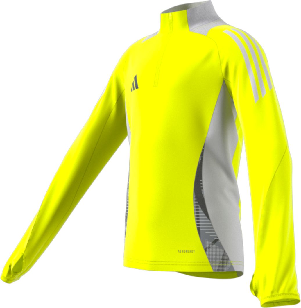 TIRO24 C TRTOPY Kids