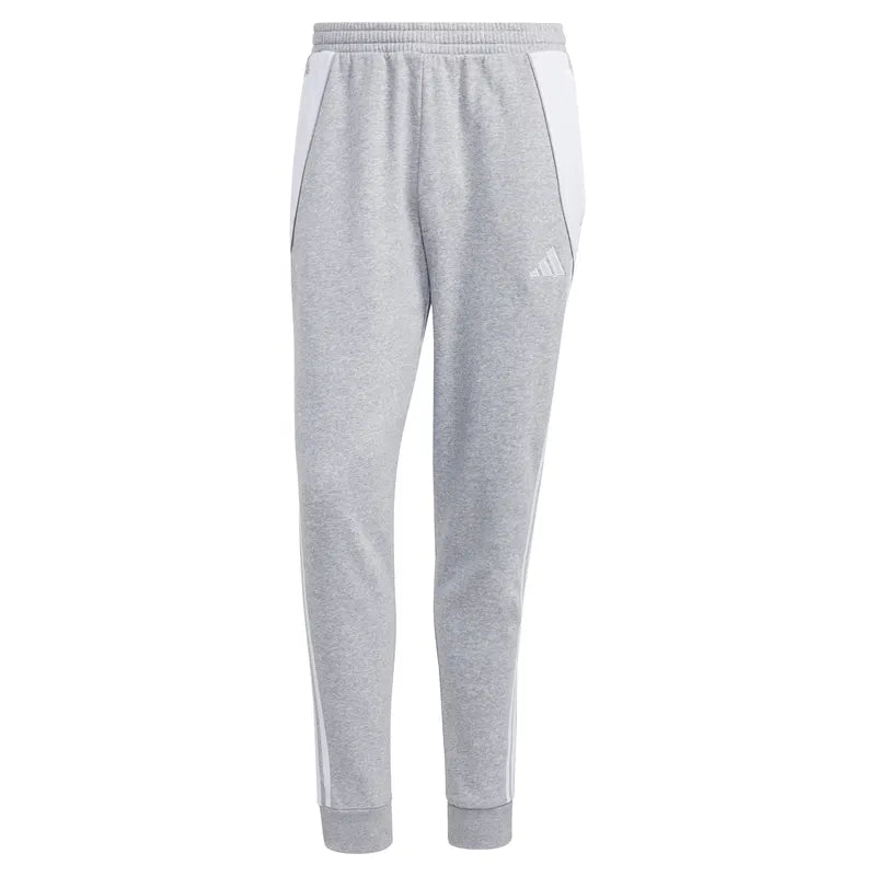 Tiro 24 Sweat Pant