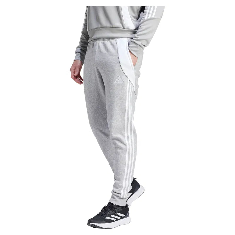 Tiro 24 Sweat Pant