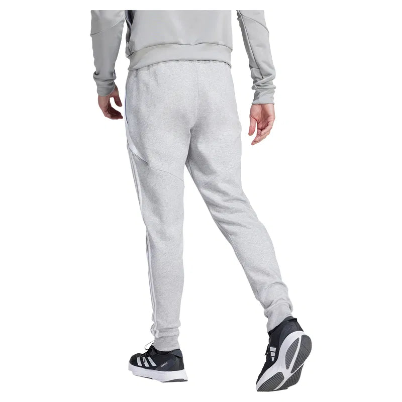 Tiro 24 Sweat Pant