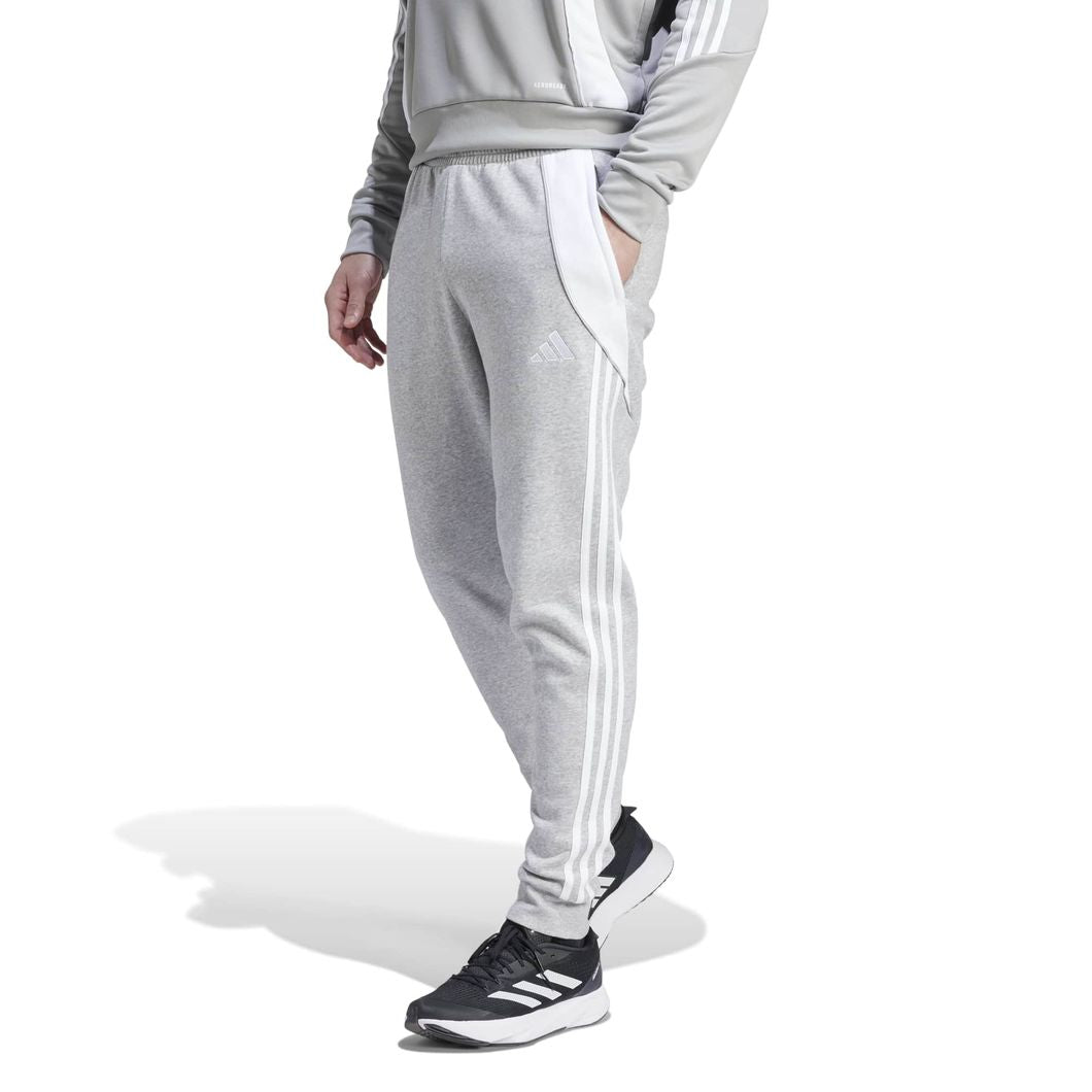 Tiro 24 Sweat Pant