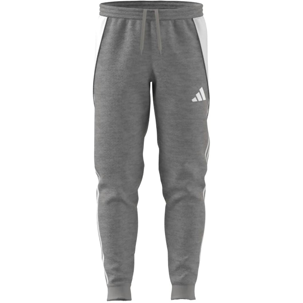 Tiro 24 Sweat Pant
