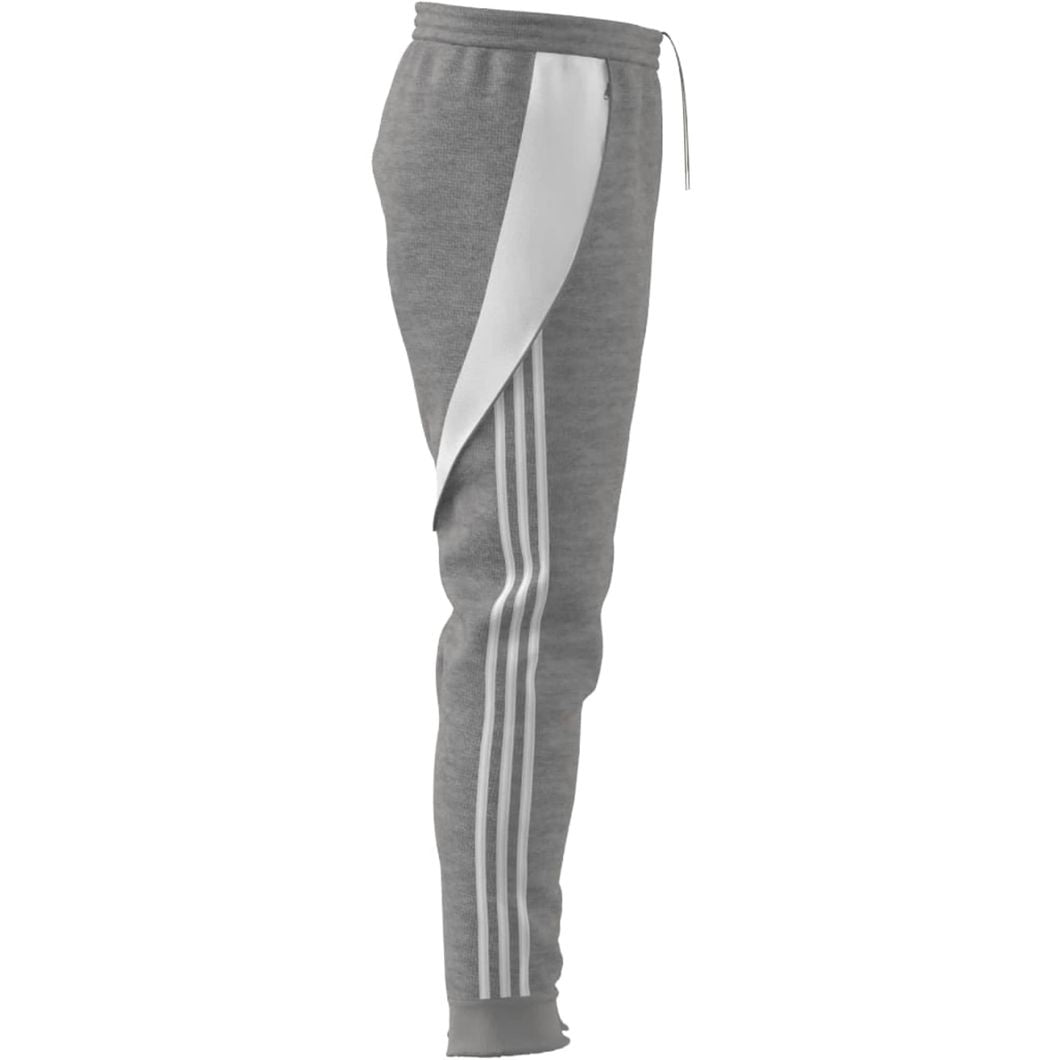 Tiro 24 Sweat Pant