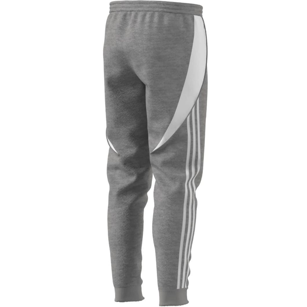 Tiro 24 Sweat Pant
