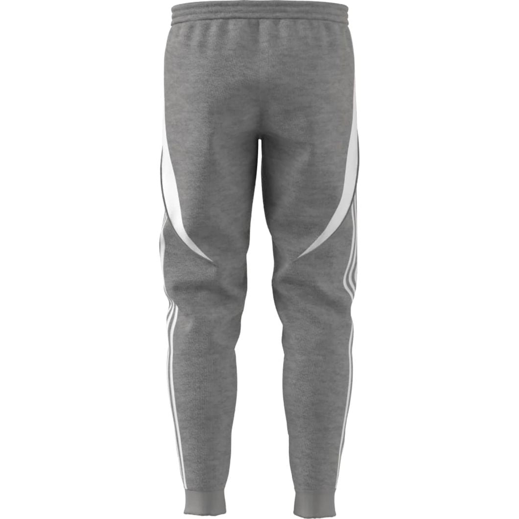 Tiro 24 Sweat Pant