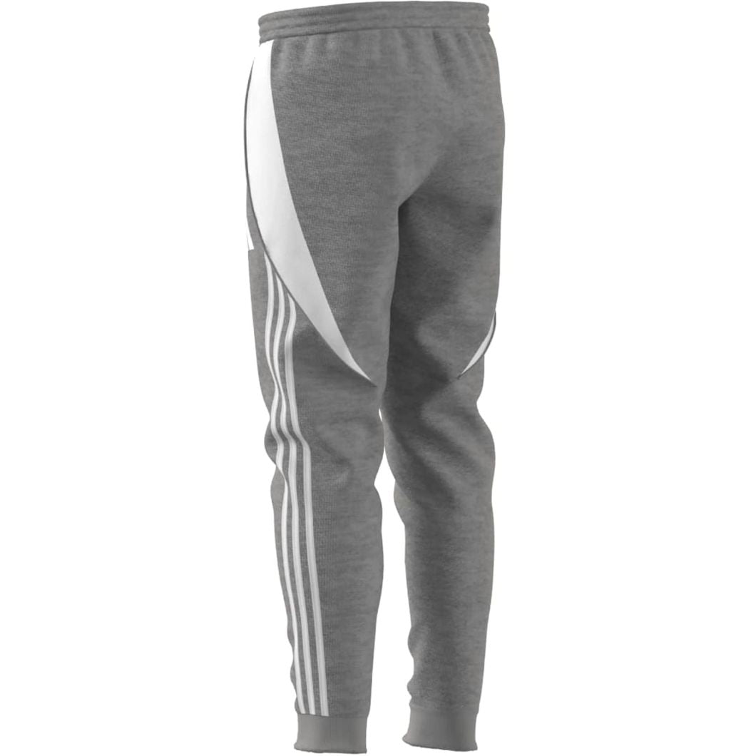 Tiro 24 Sweat Pant