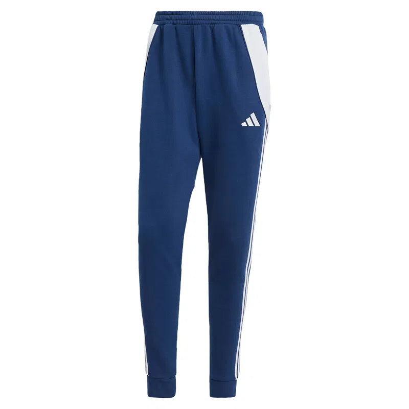 Tiro 24 Sweat Pant