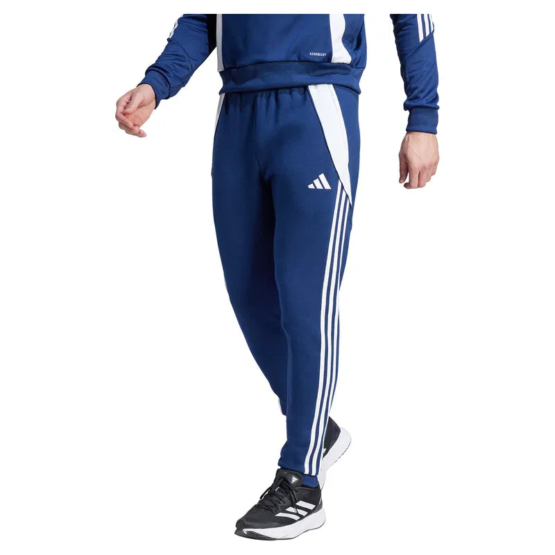 Tiro 24 Sweat Pant