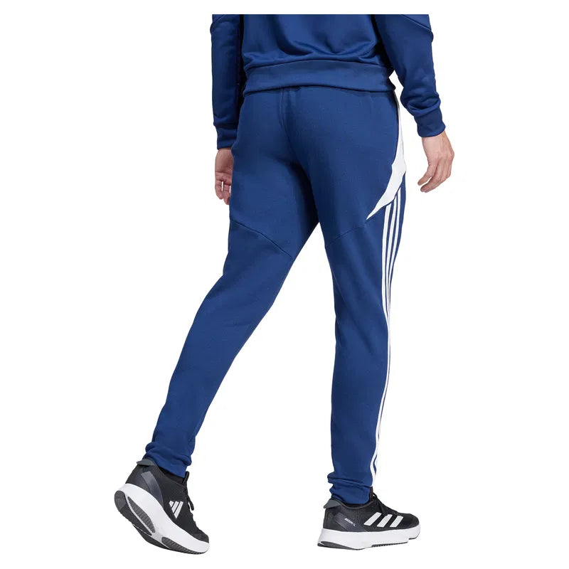 Tiro 24 Sweat Pant