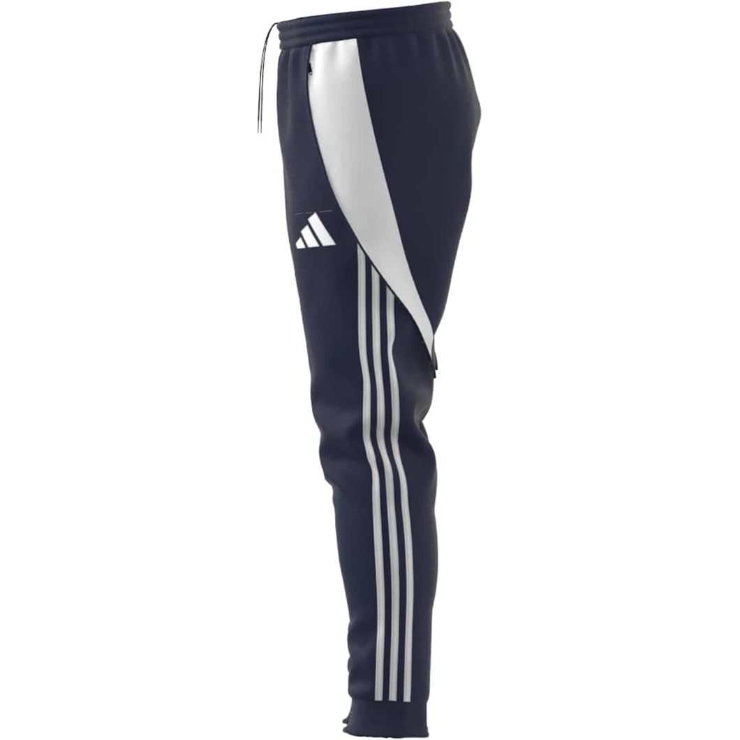 Tiro 24 Sweat Pant