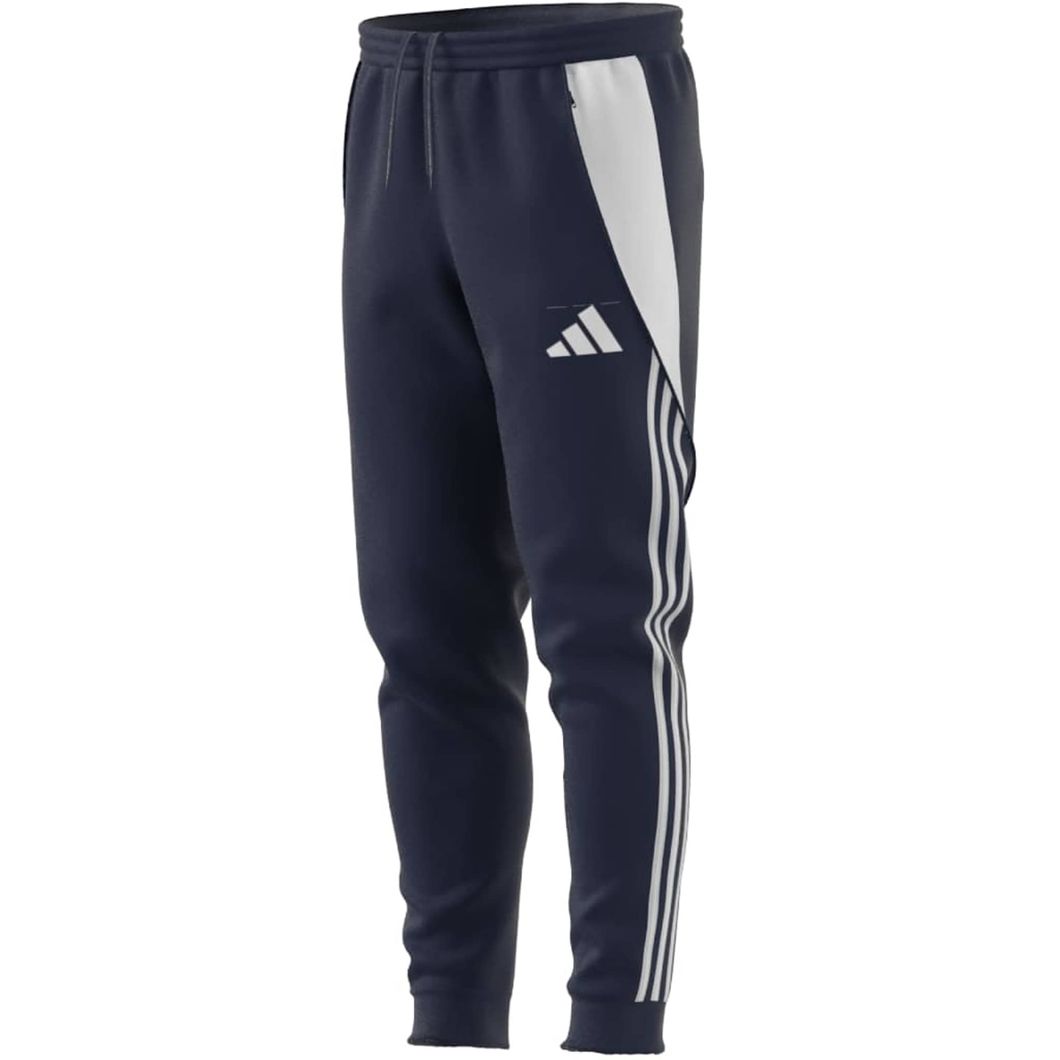 Tiro 24 Sweat Pant