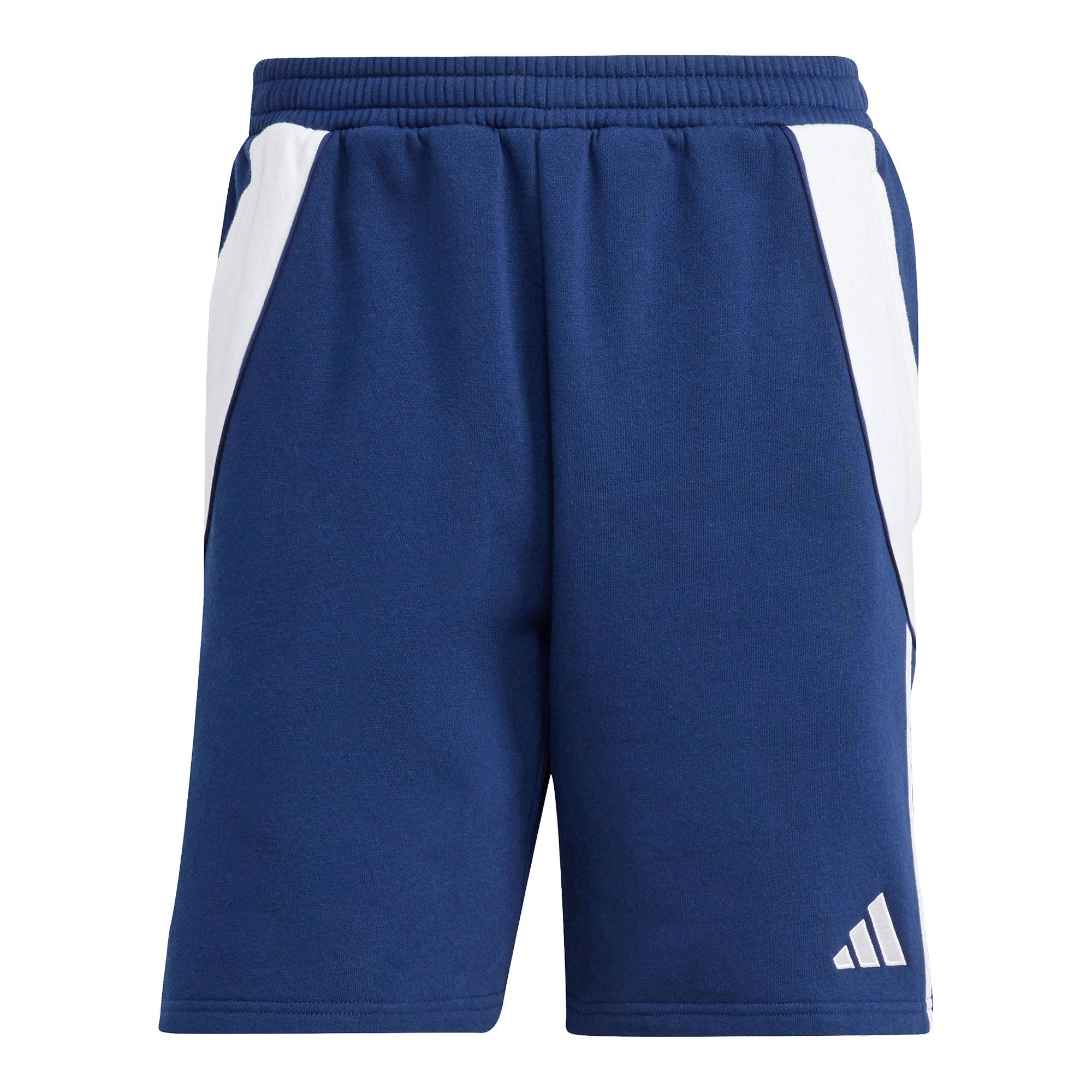 Adidas Tiro 24 Sweat Short
