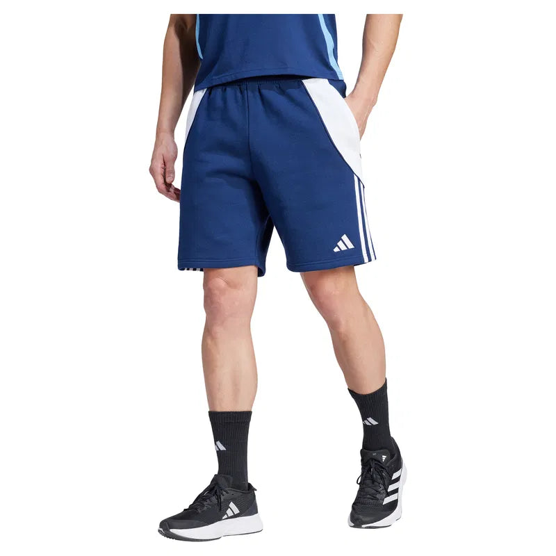 Tiro 24 Sweat Short