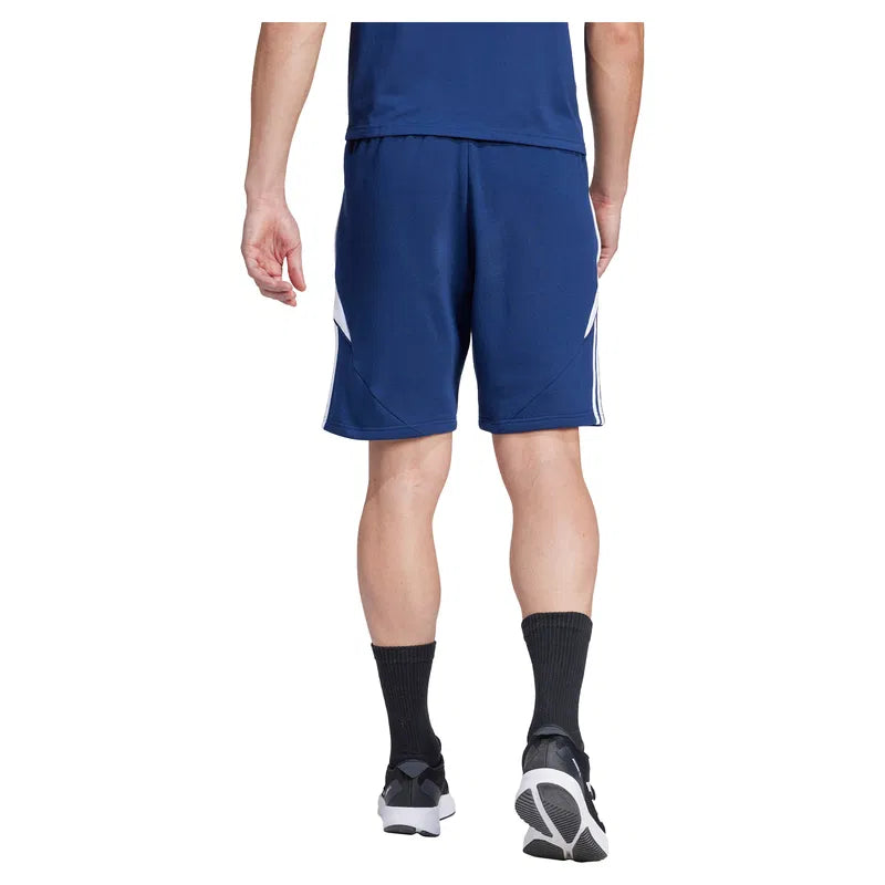 Tiro 24 Sweat Short