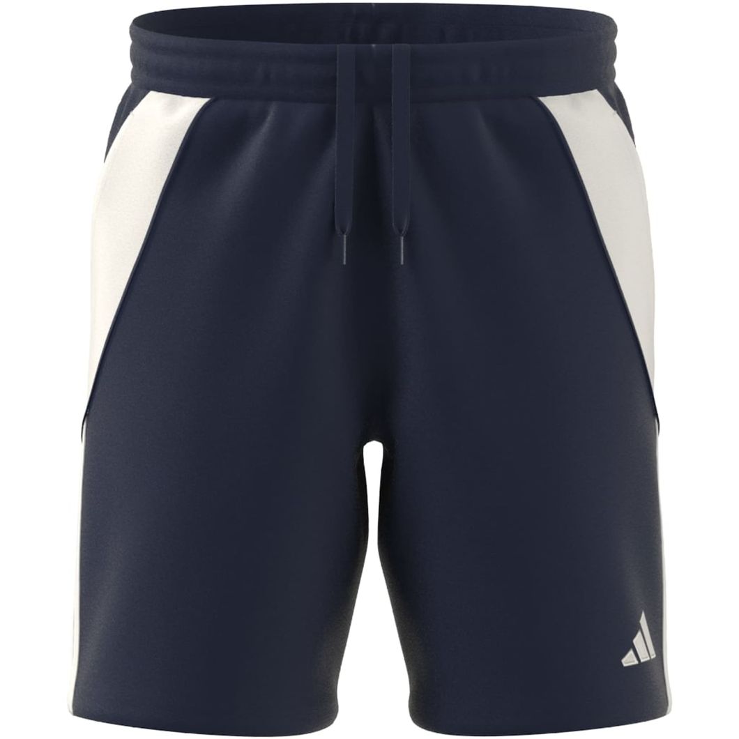 Tiro 24 Sweat Short