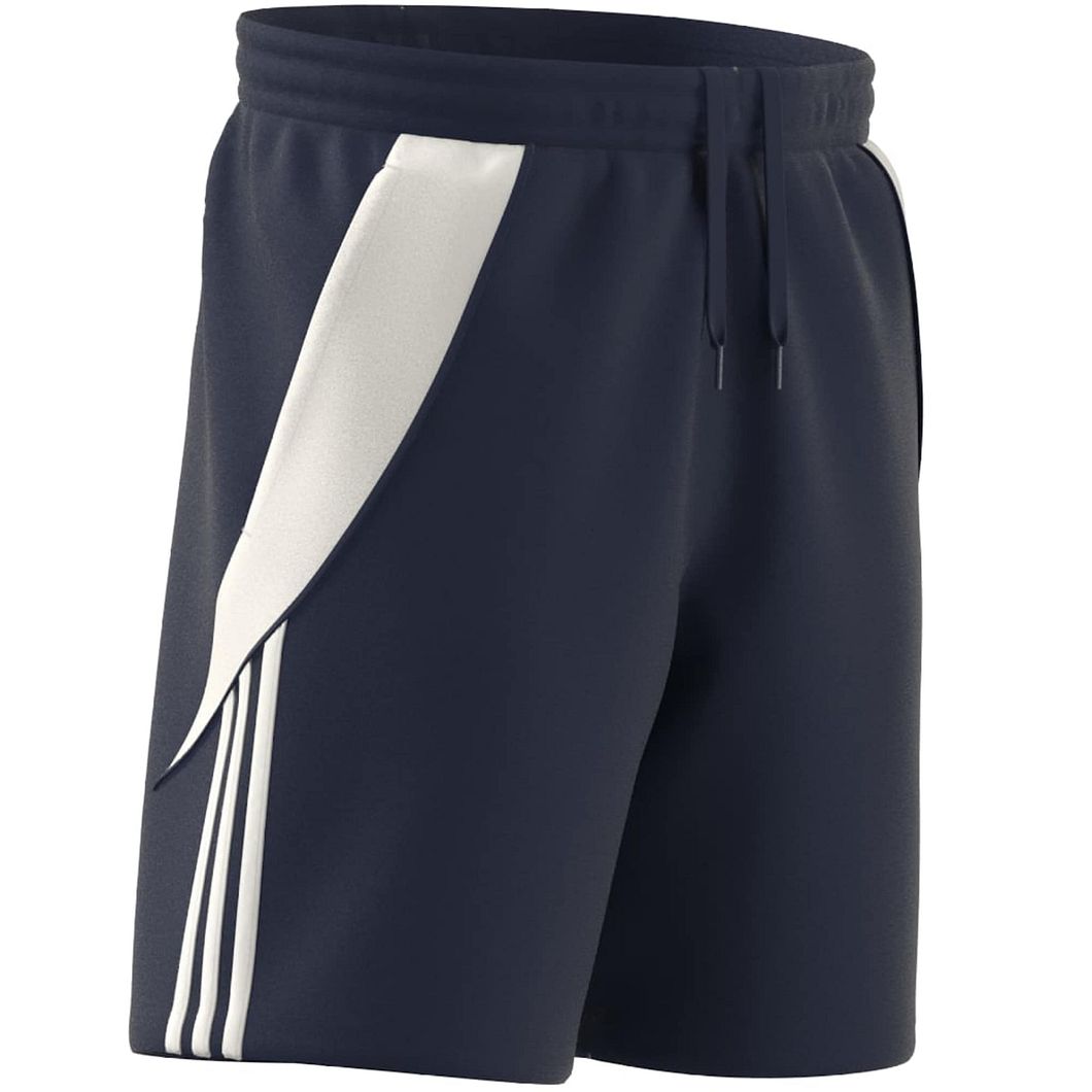Tiro 24 Sweat Short