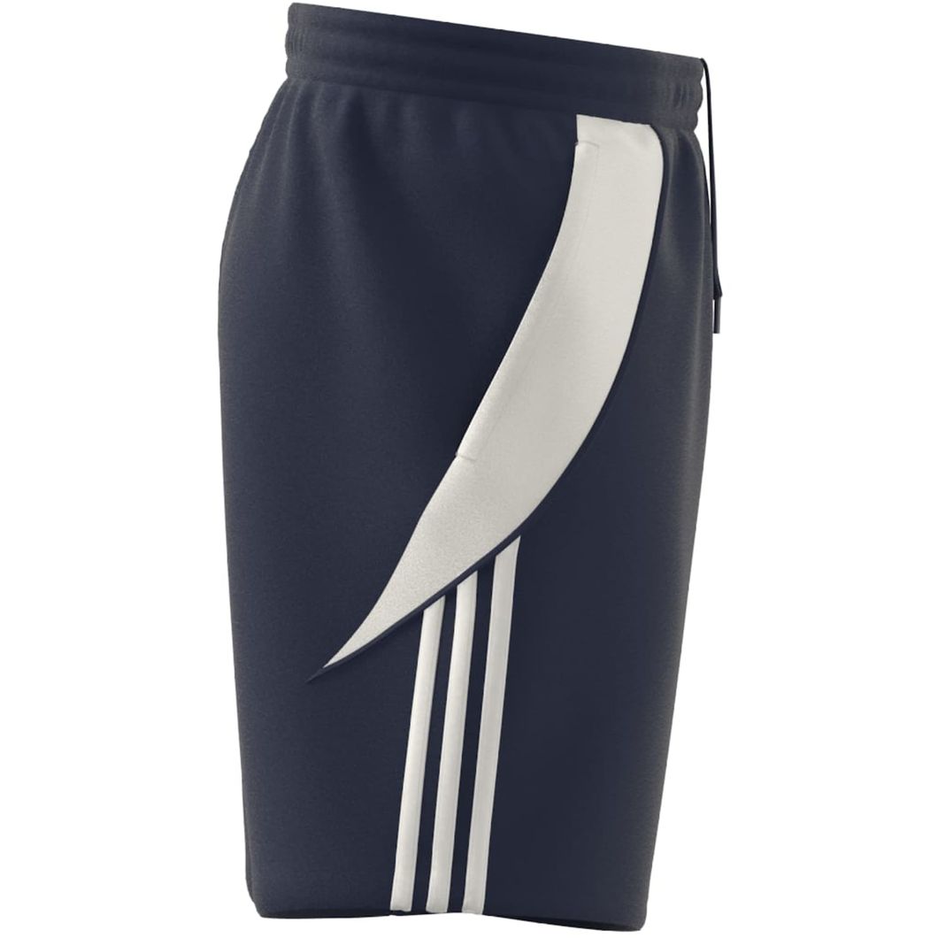 Tiro 24 Sweat Short