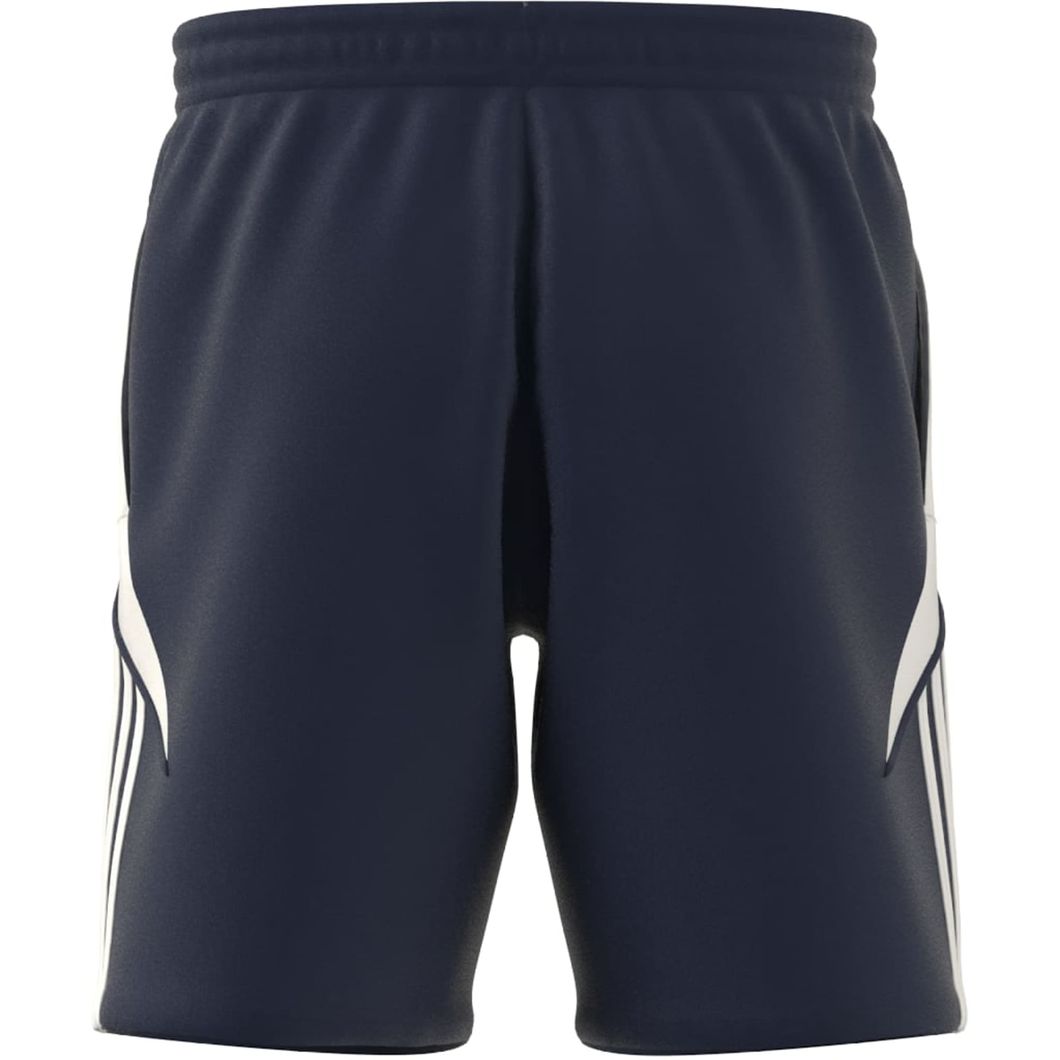 Tiro 24 Sweat Short