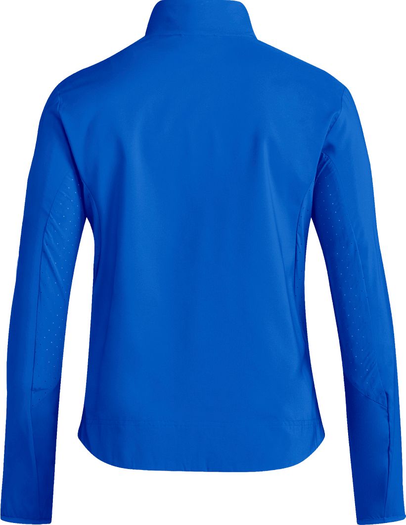 Adizero E Laufjacke Damen